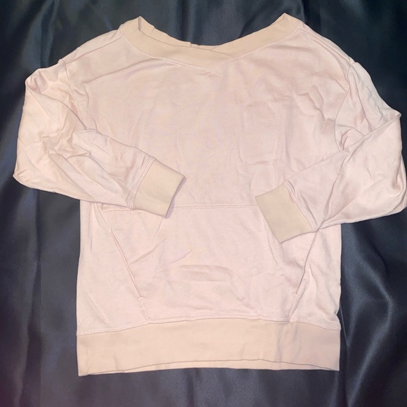 Sweater - Picture 1 of 1